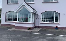 Brownes Bed & Breakfast Dingle